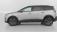 Peugeot 5008 5008 III 1.5 BlueHDi 130ch GT EAT8 2024 photo-05