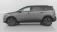 Peugeot 5008 5008 III 1.5 BlueHDi 130ch GT EAT8 2024 photo-05