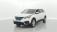 Peugeot 5008 5008 PureTech 130ch S&S BVM6 Active Business 5p 2019 photo-02