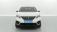 Peugeot 5008 5008 PureTech 130ch S&S BVM6 Active Business 5p 2019 photo-09