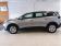 Peugeot 5008 BlueHDi 130ch S&S BVM6 Active 2018 photo-03