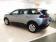 Peugeot 5008 BlueHDi 130ch S&S BVM6 Active 2018 photo-04