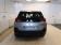 Peugeot 5008 BlueHDi 130ch S&S BVM6 Active 2018 photo-05