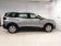 Peugeot 5008 BlueHDi 130ch S&S BVM6 Active 2018 photo-07