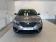 Peugeot 5008 BlueHDi 130ch S&S BVM6 Active 2018 photo-09