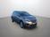 Peugeot 5008 BlueHDi 130ch S S BVM6 Active 2020 photo-01