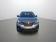 Peugeot 5008 BlueHDi 130ch S S BVM6 Active 2020 photo-02