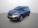 Peugeot 5008 BlueHDi 130ch S S BVM6 Active 2020 photo-03