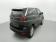 Peugeot 5008 BLUEHDI 130CH S S BVM6 ACTIVE 5PL 2021 photo-06