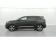 Peugeot 5008 BlueHDi 130ch S&S BVM6 Allure 2018 photo-03