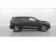 Peugeot 5008 BlueHDi 130ch S&S BVM6 Allure 2018 photo-07