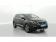 Peugeot 5008 BlueHDi 130ch S&S BVM6 Allure 2018 photo-08