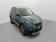 Peugeot 5008 BLUEHDI 130CH S S BVM6 ALLURE 2020 photo-02