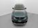 Peugeot 5008 BLUEHDI 130CH S S BVM6 ALLURE 2020 photo-03