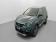 Peugeot 5008 BLUEHDI 130CH S S BVM6 ALLURE 2020 photo-04