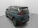 Peugeot 5008 BLUEHDI 130CH S S BVM6 ALLURE 2020 photo-05