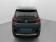 Peugeot 5008 BLUEHDI 130CH S S BVM6 ALLURE 2020 photo-06