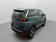 Peugeot 5008 BLUEHDI 130CH S S BVM6 ALLURE 2020 photo-07