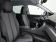 Peugeot 5008 BLUEHDI 130CH S S BVM6 ALLURE 2020 photo-08