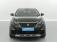 Peugeot 5008 BlueHDi 130ch S&S BVM6 Allure 5p 2018 photo-08