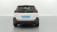 Peugeot 5008 BlueHDi 130ch S&S BVM6 Allure 5p 2020 photo-04