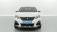 Peugeot 5008 BlueHDi 130ch S&S BVM6 Allure 5p 2020 photo-08