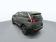 Peugeot 5008 BLUEHDI 130CH S S BVM6 ALLURE 7PL 2019 photo-05