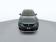 Peugeot 5008 BLUEHDI 130CH S S BVM6 ALLURE 7PL 2020 photo-03