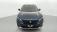 Peugeot 5008 BLUEHDI 130CH S S BVM6 ALLURE PACK 2022 photo-02