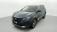 Peugeot 5008 BLUEHDI 130CH S S BVM6 ALLURE PACK 2022 photo-03