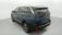 Peugeot 5008 BLUEHDI 130CH S S BVM6 ALLURE PACK 2022 photo-04