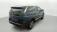 Peugeot 5008 BLUEHDI 130CH S S BVM6 ALLURE PACK 2022 photo-06