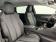 Peugeot 5008 BLUEHDI 130CH S S BVM6 ALLURE PACK 2022 photo-07