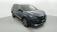 Peugeot 5008 BLUEHDI 130CH S S BVM6 ALLURE PACK 2022 photo-01