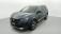 Peugeot 5008 BLUEHDI 130CH S S BVM6 ALLURE PACK 2022 photo-03