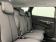 Peugeot 5008 BLUEHDI 130CH S S BVM6 ALLURE PACK 2022 photo-08