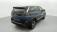 Peugeot 5008 BLUEHDI 130CH S S BVM6 ALLURE PACK 2022 photo-06