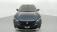 Peugeot 5008 BLUEHDI 130CH S S BVM6 ALLURE PACK 2022 photo-02