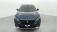 Peugeot 5008 BLUEHDI 130CH S S BVM6 ALLURE PACK 2022 photo-02