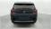 Peugeot 5008 BLUEHDI 130CH S S BVM6 ALLURE PACK 2022 photo-05