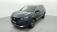 Peugeot 5008 BLUEHDI 130CH S S BVM6 GT 2021 photo-03