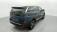 Peugeot 5008 BLUEHDI 130CH S S BVM6 GT 2021 photo-06