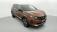 Peugeot 5008 BLUEHDI 130CH S S BVM6 GT 2021 photo-01