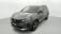 Peugeot 5008 BLUEHDI 130CH S S BVM6 GT 2021 photo-03