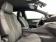 Peugeot 5008 BLUEHDI 130CH S S BVM6 GT 2021 photo-07