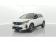 Peugeot 5008 BlueHDi 130ch S&S BVM6 GT 2021 photo-02