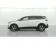 Peugeot 5008 BlueHDi 130ch S&S BVM6 GT 2021 photo-03