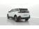 Peugeot 5008 BlueHDi 130ch S&S BVM6 GT 2021 photo-04