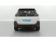 Peugeot 5008 BlueHDi 130ch S&S BVM6 GT 2021 photo-05