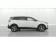 Peugeot 5008 BlueHDi 130ch S&S BVM6 GT 2021 photo-07